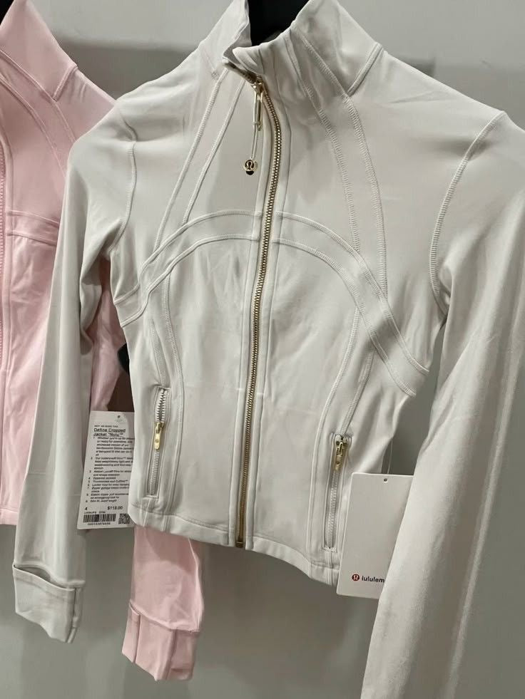 Lululemonnnnnn supplier