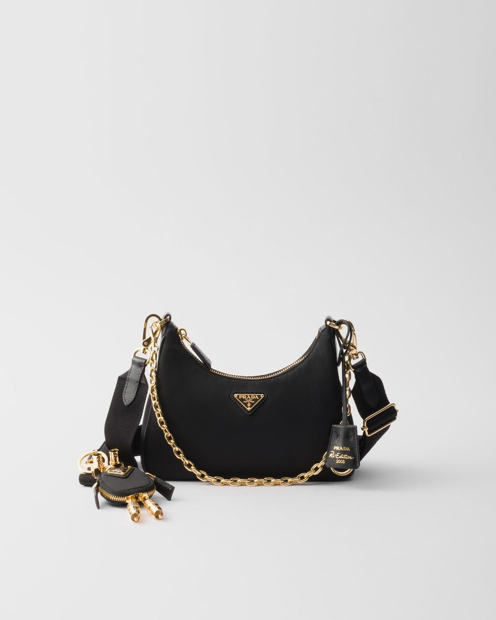 Designer bag supplier