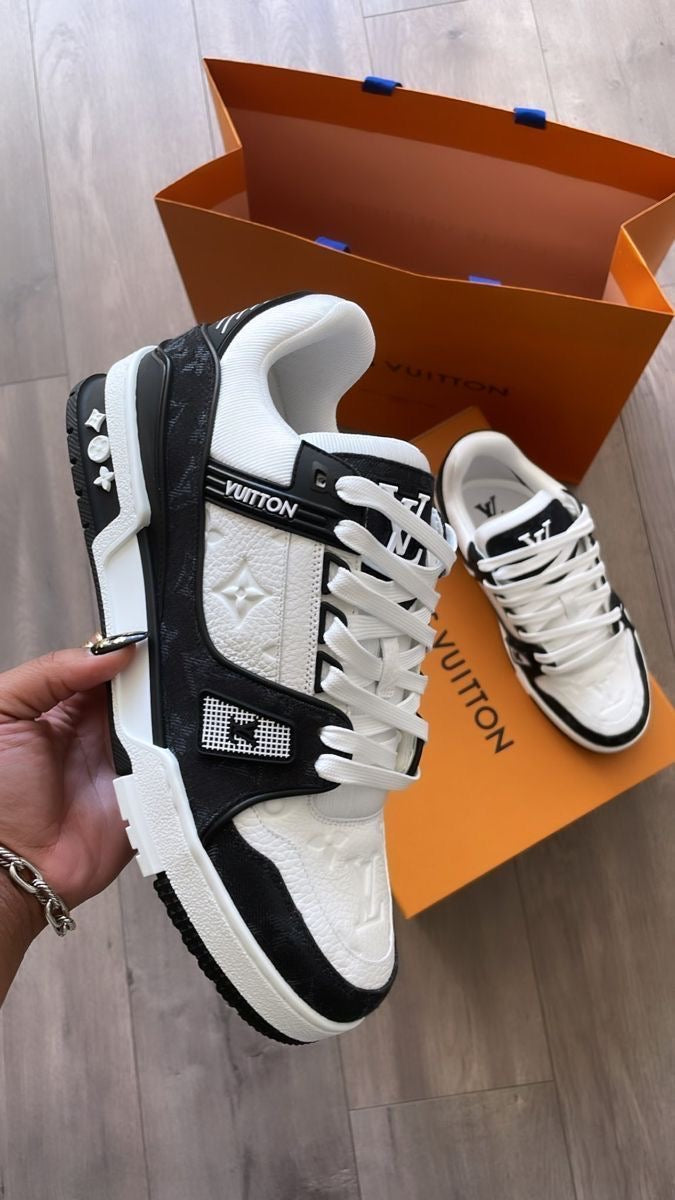 LV trainers supplier