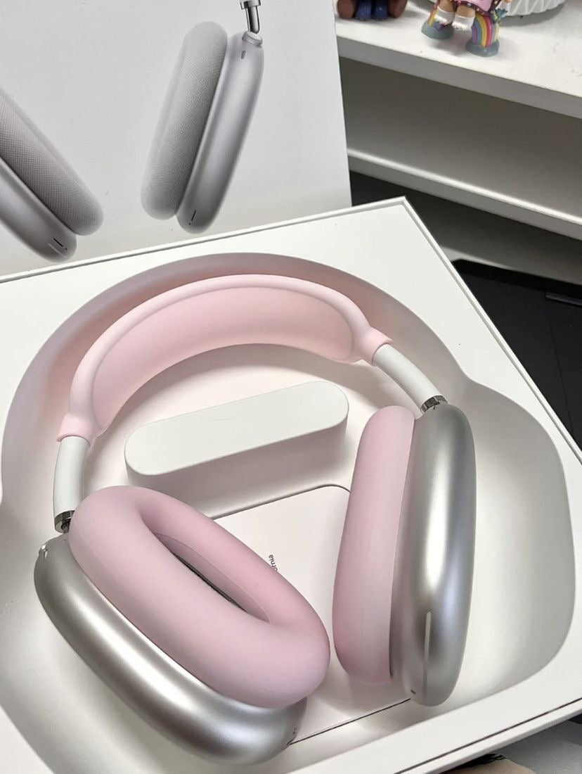 Pods and Headphones supplier